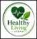 Healthy Living Assam