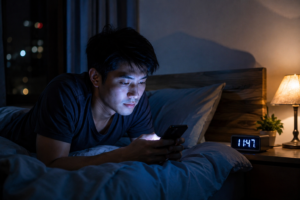 5-daily-habits-that-harm-brain-health