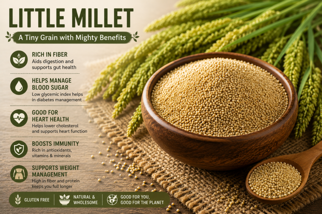 little-millet-health-benefits.webp
